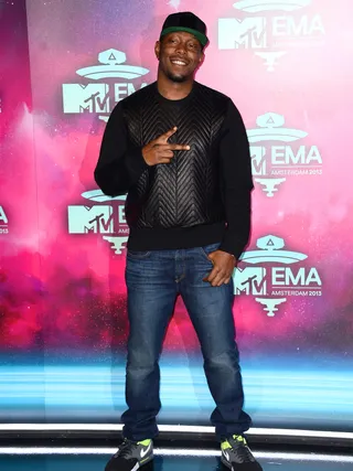 mgid:file:gsp:scenic:/international/mtvema/2013/images/_night-of/presenters/flipbook-promo-1920x1440/Dizzee-Rascal-Getty-images-for-MTV-187578295.jpg