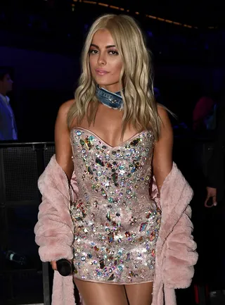 mgid:file:gsp:scenic:/international/mtvema/2016/images/galleries/_night-of/highlights/BebeRexha-621519866.jpg