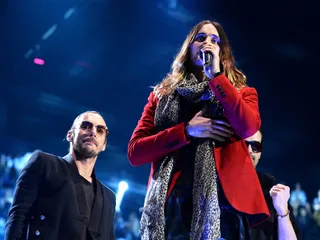 Jared-Leto-FilmMagic-187598851.jpg