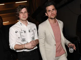 mgid:file:gsp:scenic:/international/mtvema/2016/images/galleries/_night-of/highlights/MatthewFollowill-JaredFollowill-KingsOfLeon-621519746.jpg