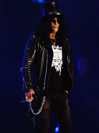 mgid:file:gsp:scenic:/international/mtvema/2014/images/galleries/2014-ema-presenters/Slash-458712404-4x3.jpg