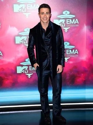mgid:file:gsp:scenic:/international/mtvema/2013/images/_night-of/presenters/flipbook-promo-1920x1440/Colton-Haynes-Getty-Images-for-MTV-187590815.jpg