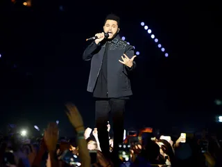 mgid:file:gsp:scenic:/international/mtvema/2016/images/galleries/_night-of/performers/theweeknd-621517832.jpg