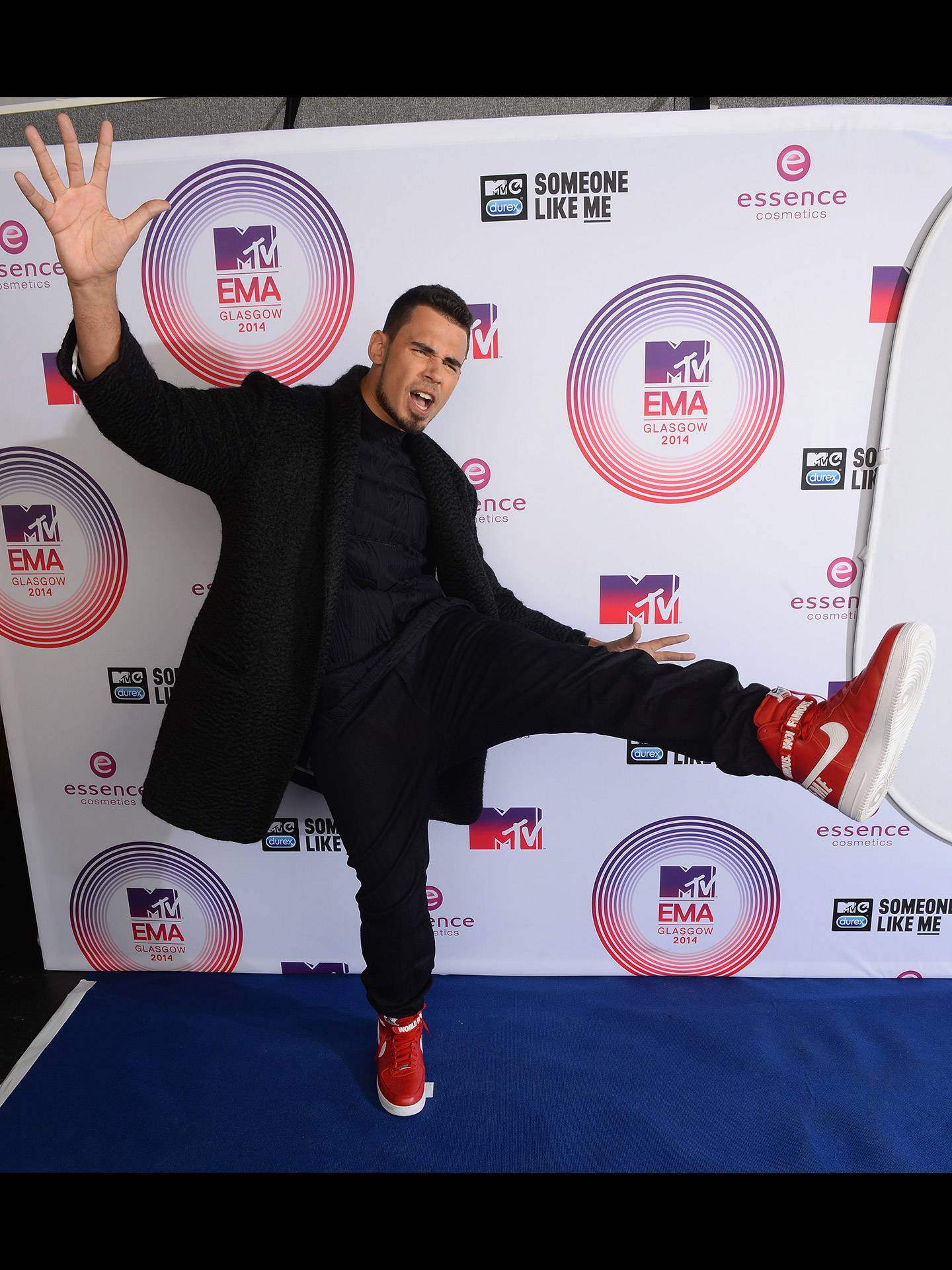 mgid:file:gsp:scenic:/international/mtvema/2014/images/galleries/2014-ema-presenters/Afrojack-458701702.jpg