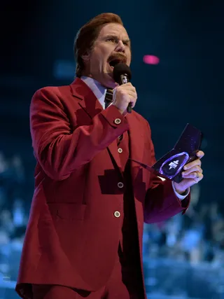 Will-Ferrell-as-Ron-Burgundy-FilmMagic-187605621.jpg