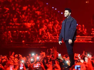 mgid:file:gsp:scenic:/international/mtvema/2016/images/galleries/_night-of/performers/Theweeknd-621511182.jpg