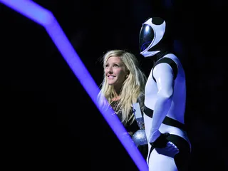 Ellie-Goulding-Getty-Images-for-MTV-187601599