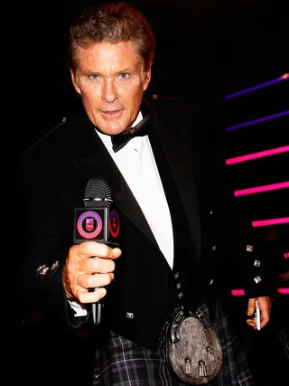 mgid:file:gsp:scenic:/international/mtvema/2014/images/galleries/2014-ema-presenters/DavidHasselhoff-458718020-4x3.jpg