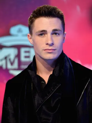 mgid:file:gsp:scenic:/international/mtvema/2013/images/_night-of/presenters/flipbook-promo-1920x1440/Colton-Haynes-Getty-images-for-MTV-187595712.jpg
