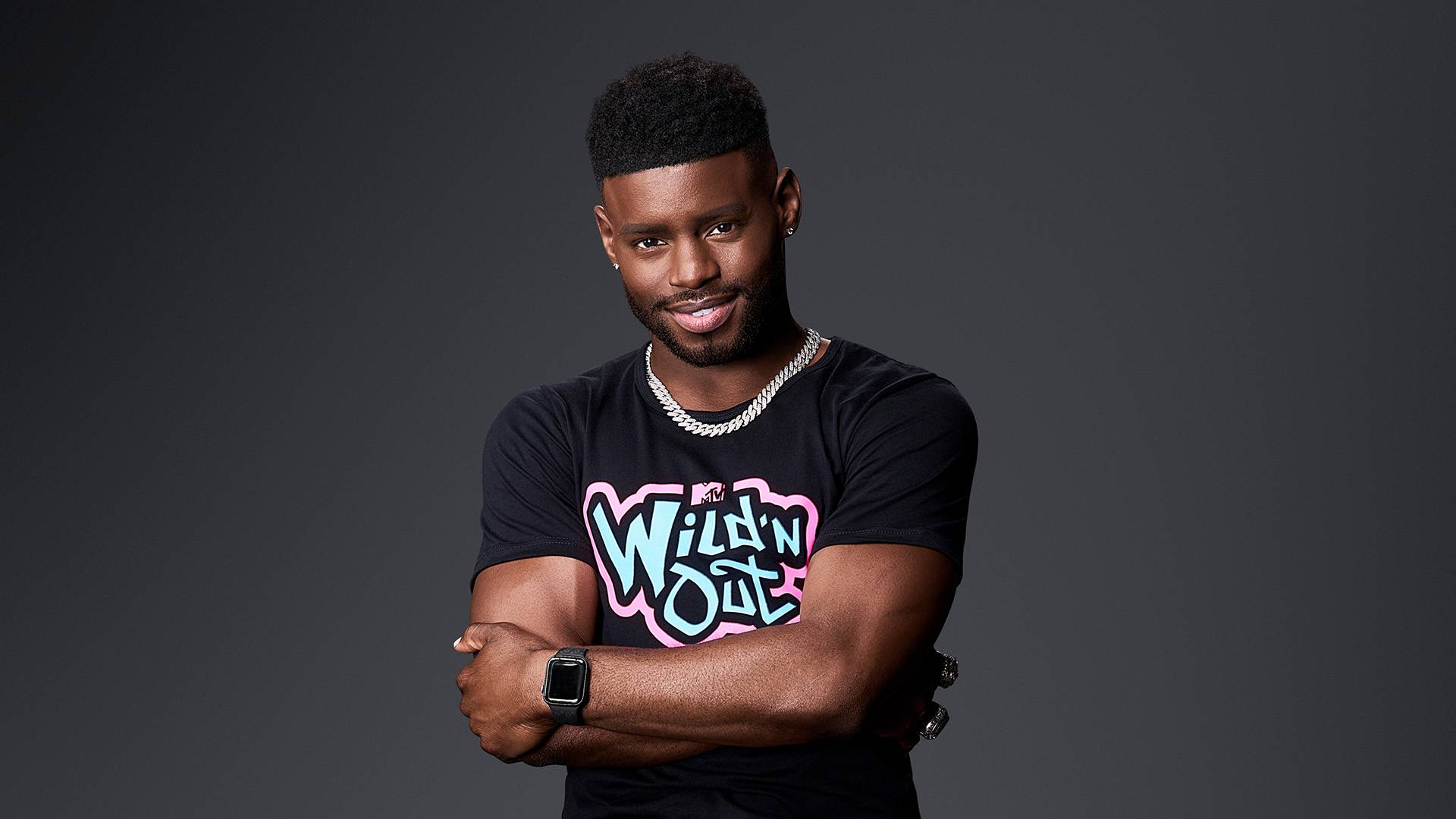 wild 'n out tour schedule