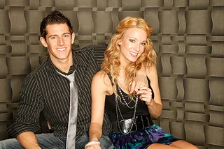 /sitewide/flipbooks/img/shows/tough_love_couples/01/03_dustin_n_courtney.jpg