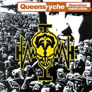 /mobile/vh1_mobilepreview/flipbooks/Shows/Thatmetalshow/904_TMS/2_Queensryche_Operation_Mindcrime_904.jpg