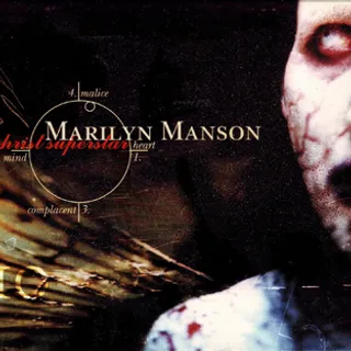 /mobile/vh1_mobilepreview/flipbooks/Shows/Thatmetalshow/904_TMS/4_Marilyn_Manson_Antichrist_Superstar_904.jpg