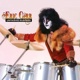 /mobile/vh1_mobilepreview/flipbooks/Shows/Thatmetalshow/Pick_of_the_Week/ERIC_CARR_UNFINISHED_BUSINESS_ok1_POTW.jpg
