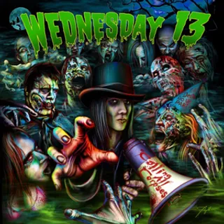 /mobile/vh1_mobilepreview/flipbooks/Shows/Thatmetalshow/That_Metal_Show_906/POTW/Jim_Wednesday_13_Red_White_and_Blood.jpg