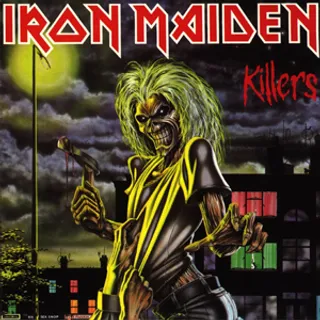 /mobile/vh1_mobilepreview/flipbooks/Shows/Thatmetalshow/903_top5/3_Iron_Maiden_Ides_of_March_Wrathchild_903.jpg