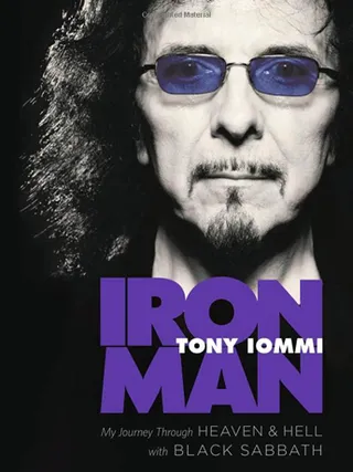 /mobile/vh1_mobilepreview/flipbooks/Shows/Thatmetalshow/903_top5/903_Pick_of_the_Week_Tony_Iommi_Iron_Man.jpg
