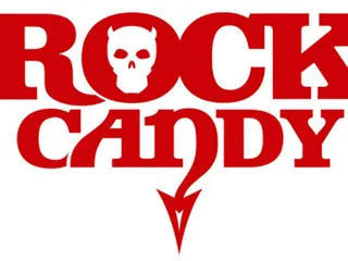 /mobile/vh1_mobilepreview/flipbooks/Shows/Thatmetalshow/tms_1003/TMS_1003_POW_RockCandy_Eddie.jpg