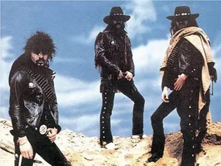 /mobile/vh1_mobilepreview/flipbooks/Shows/Thatmetalshow/tms_1003/TMS_1003_TOP5_4_Motorhead.jpg