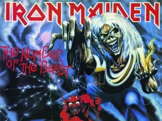 /mobile/vh1_mobilepreview/flipbooks/Shows/Thatmetalshow/tms_1003/TMS_1003_TOP5_5_IronMaiden.jpg