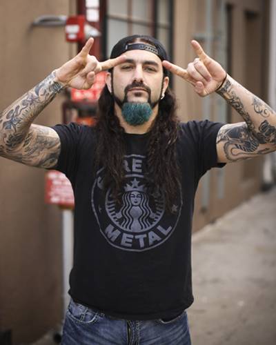 /sitewide/flipbooks/img/shows/that_metal_show_10/1001/TMS-1001-MikePortnoy_Tattoos.jpg