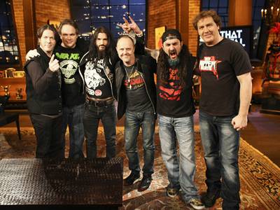 /sitewide/flipbooks/img/shows/that_metal_show_10/1001/TMS10-Hosts_LarsUlrich_RobbFlynn_MikePortnoy_GroupPhoto.jpg