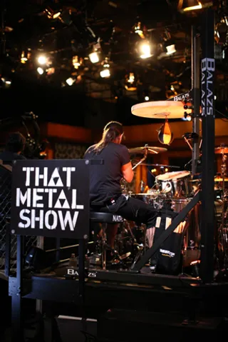 /sitewide/flipbooks/img/shows/that_metal_show_10/1002/TMS-1002-Drummer_BrianTichy_Back.jpg