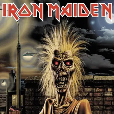 /mobile/vh1_mobilepreview/flipbooks/Shows/Thatmetalshow/Top_5_1004/TMS_1004_TOP5_4_IronMaiden.jpg