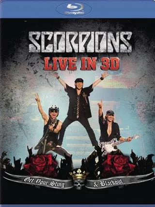 /mobile/vh1_mobilepreview/flipbooks/Shows/Thatmetalshow/Top_5_1004/Scorpians_Live_3D.jpg