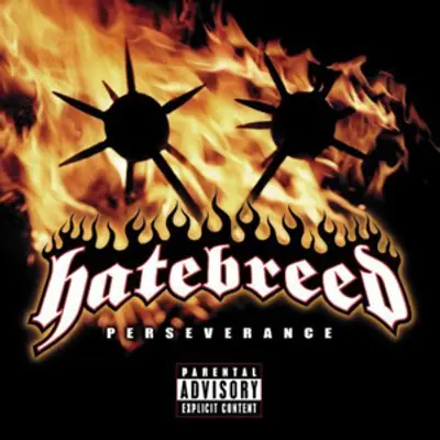 /mobile/vh1_mobilepreview/flipbooks/Shows/Thatmetalshow/1005_TMS_TOP_5/TMS_1005_TOP5_5_Hatebreed.jpg