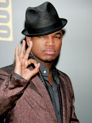 /mobile/vh1_mobilepreview/flipbooks/Shows/Behind_The_Music/NeYo/6.jpg