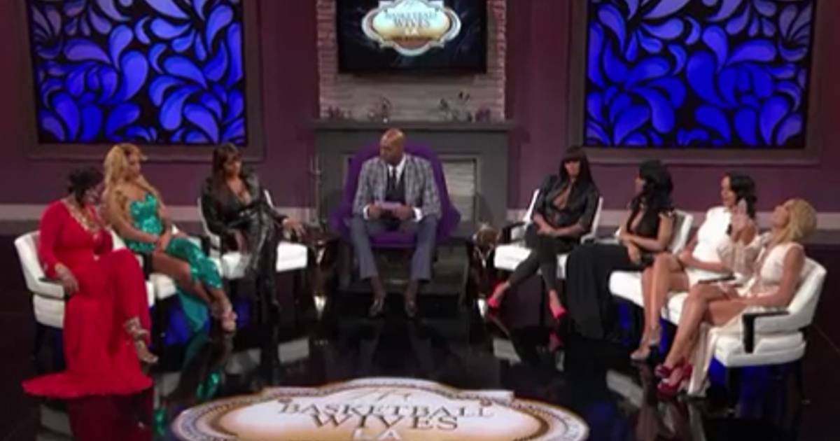 back to the Image 1 from Basketball Wives LA Reunion Part 2