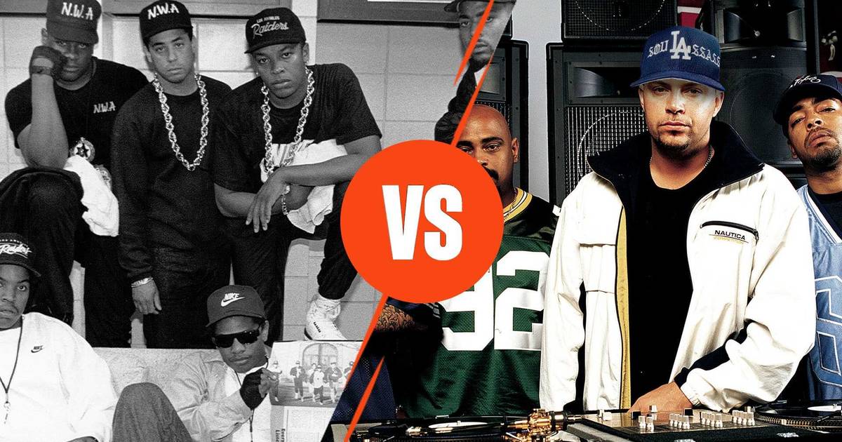 Eazy-E 90s  90s rappers aesthetic, Hip hop images, 90s rap aesthetic