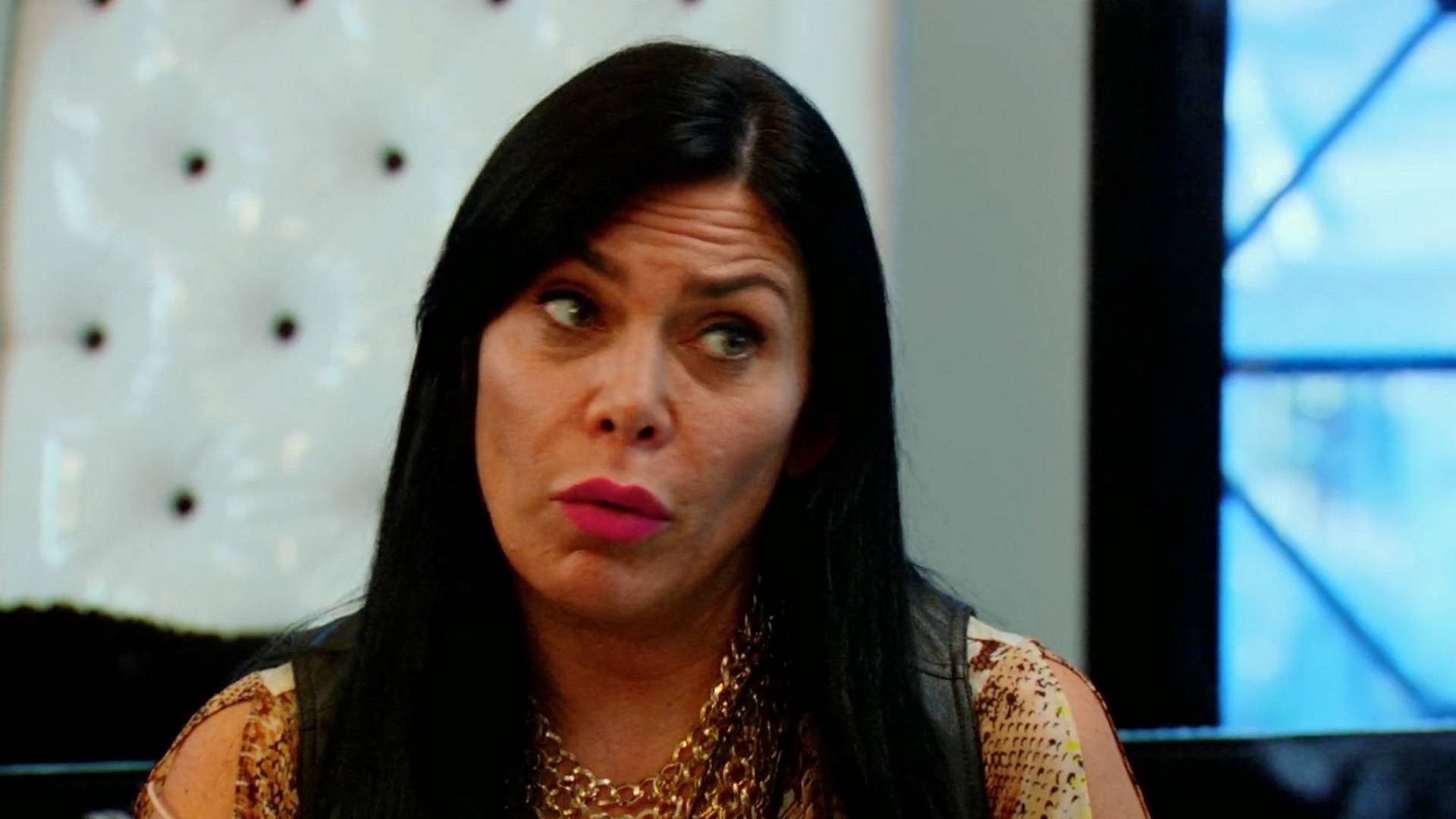 Mob Wives - Season 5, Ep. 12 - The Final Face-off - Full Episode | VH1