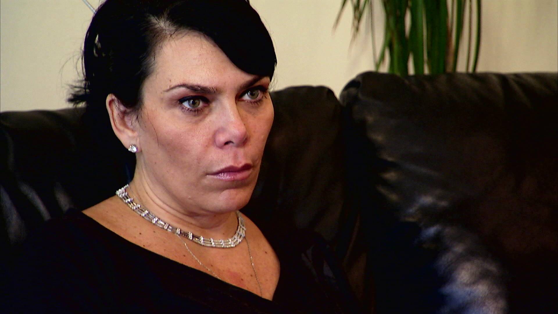 Mob Wives Season 3 Episodes - Watch on Paramount+