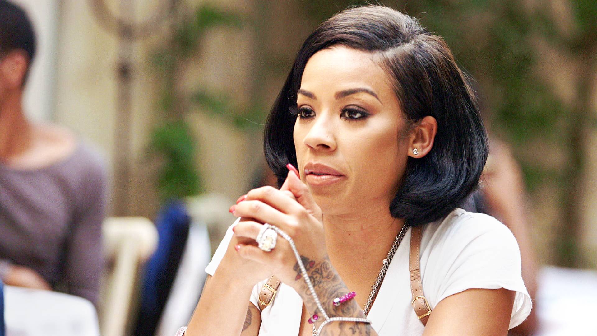 How to watch 'Keyshia Cole: This is My Story': Time, TV, free live stream 