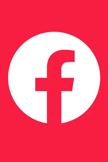 Св 42. Логотип ФБ. Иконка Фейсбук PNG. Red Facebook. Facebook икона.