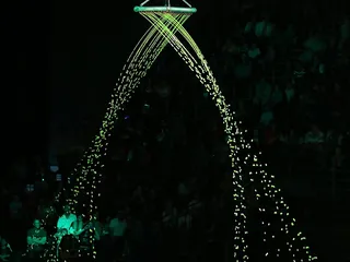 Slime Sprinkler!