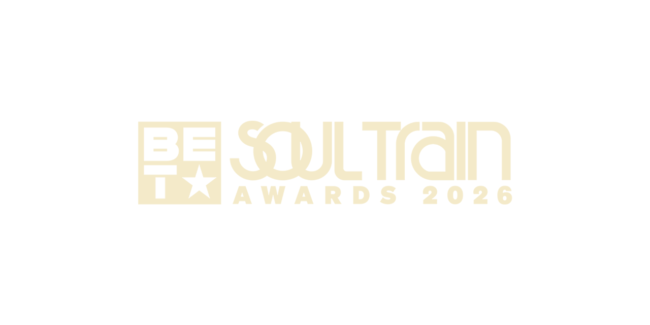 SOUL TRAIN AWARDS