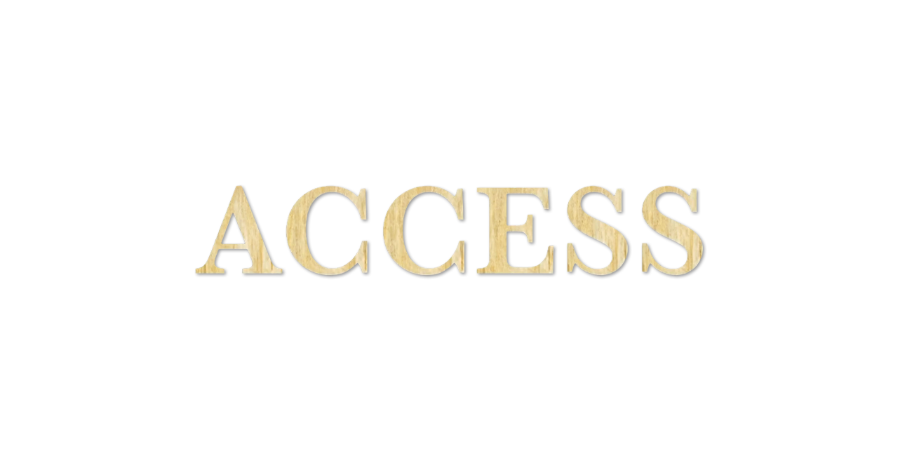 Movies: ACCESS