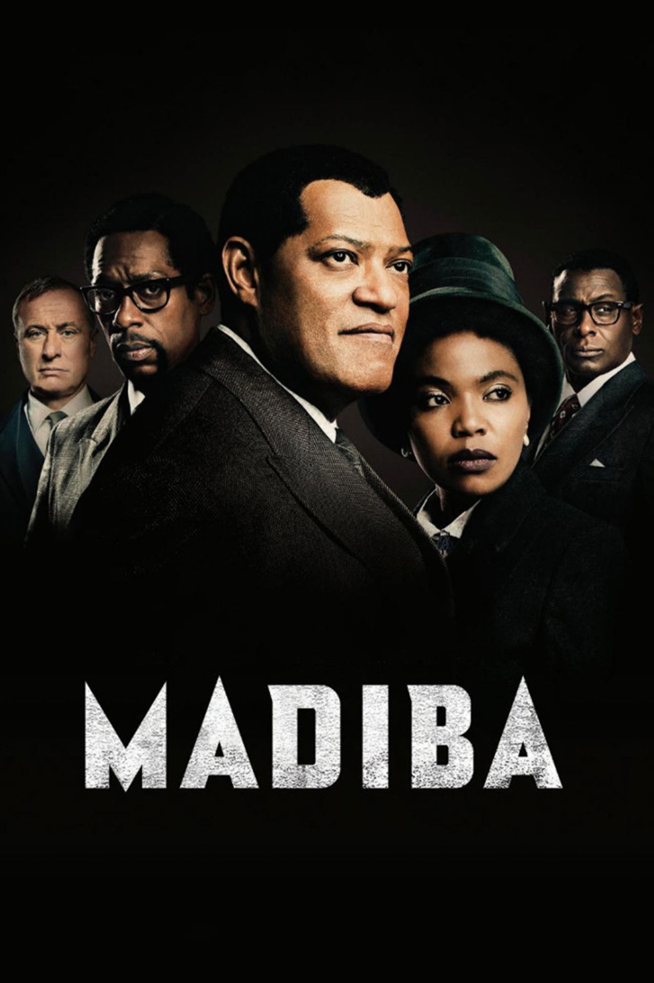 Madiba