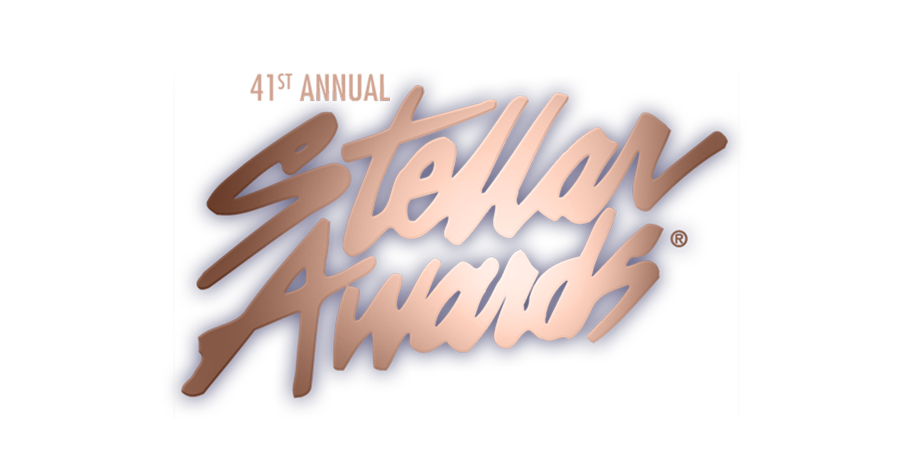 Stellar Awards