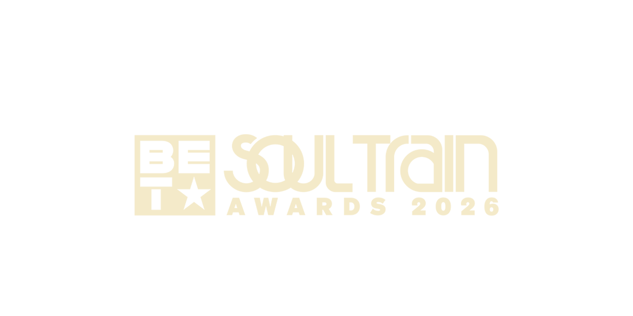 SOUL TRAIN AWARDS