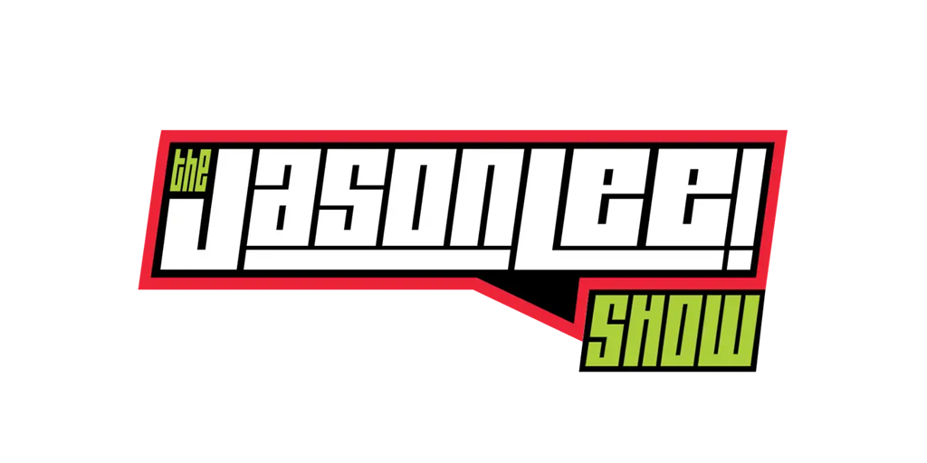 The Jason Lee Show