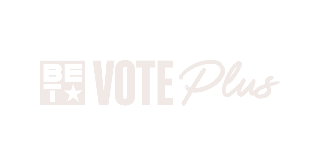 BET VOTE PLUS