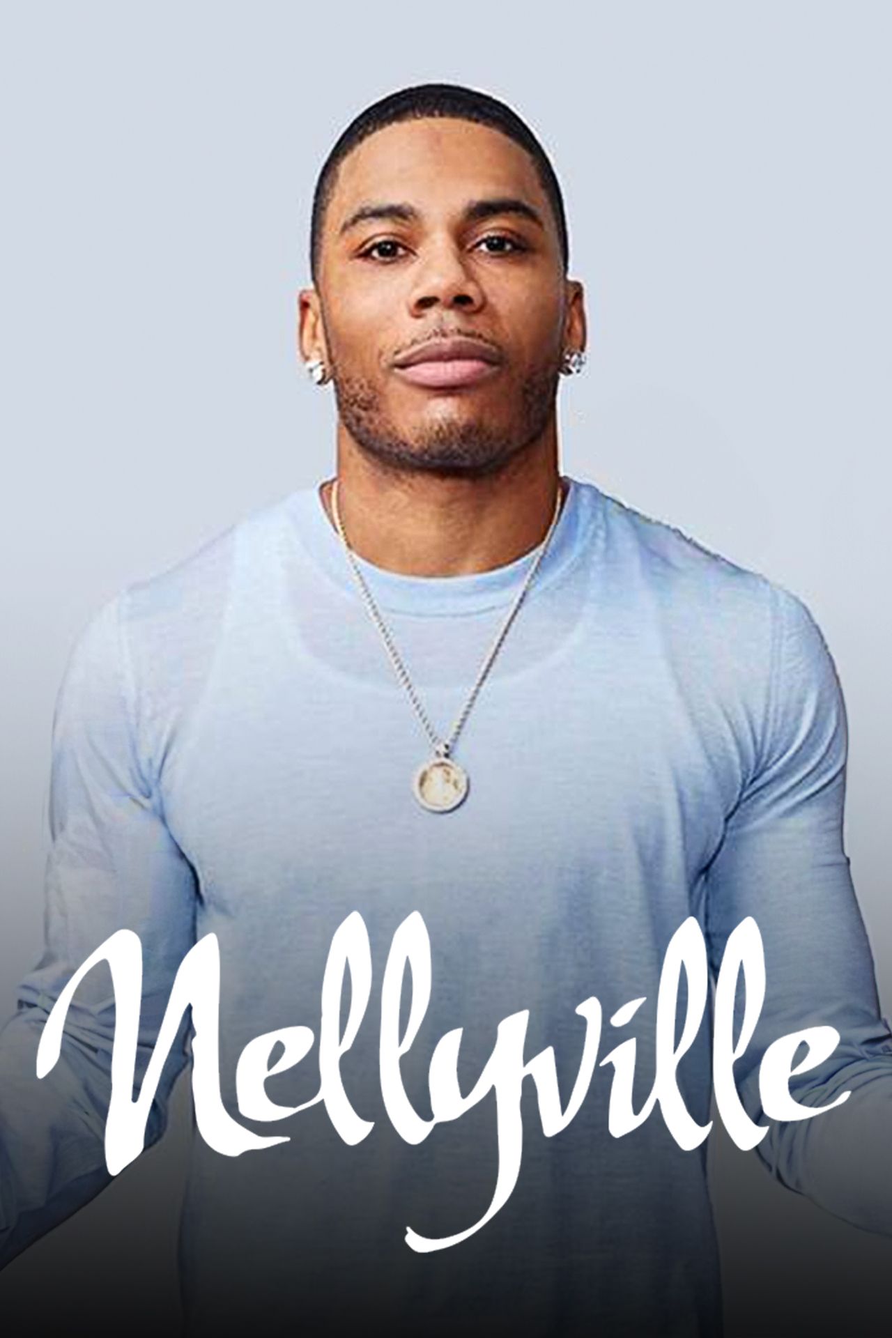 Nellyville