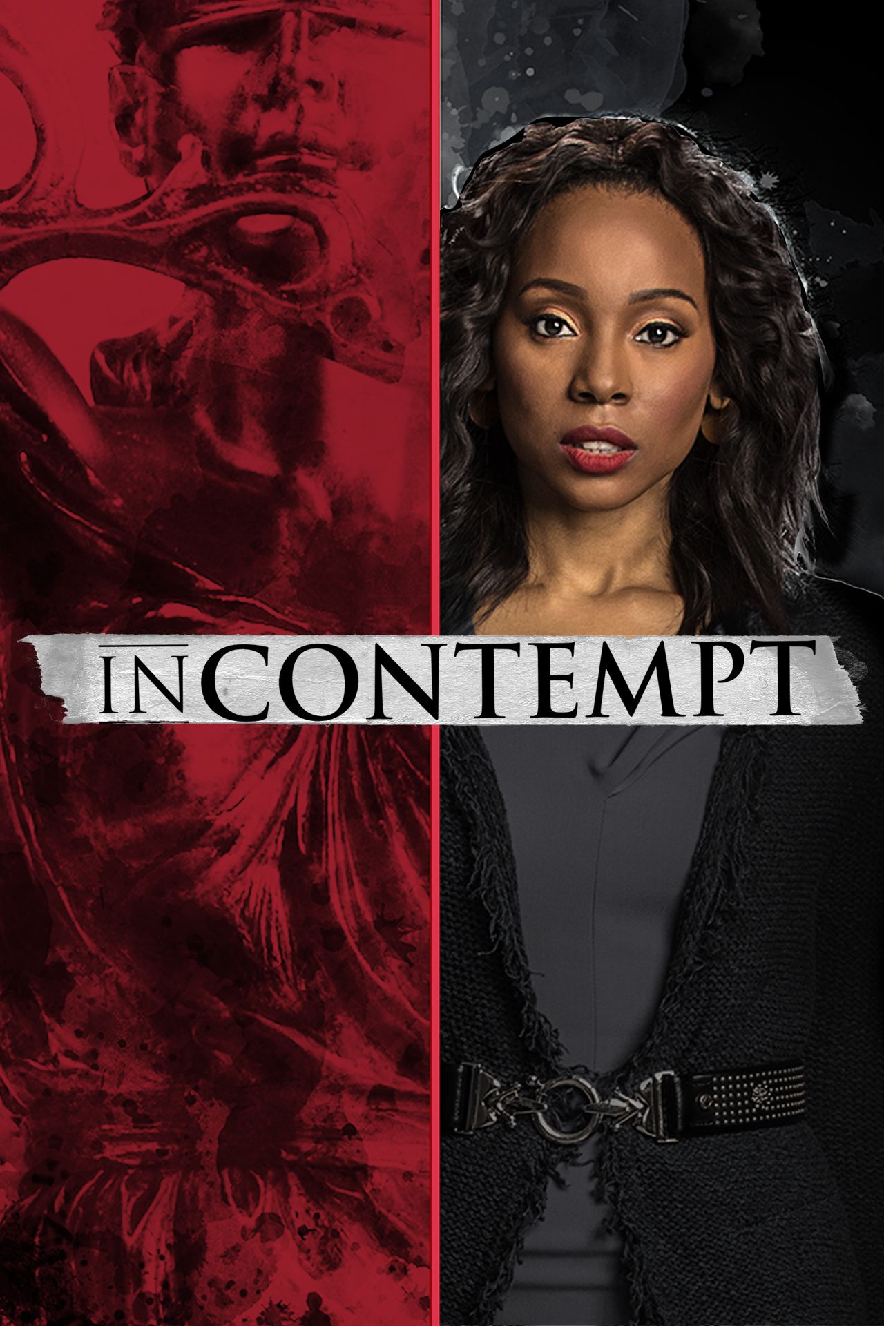 In Contempt