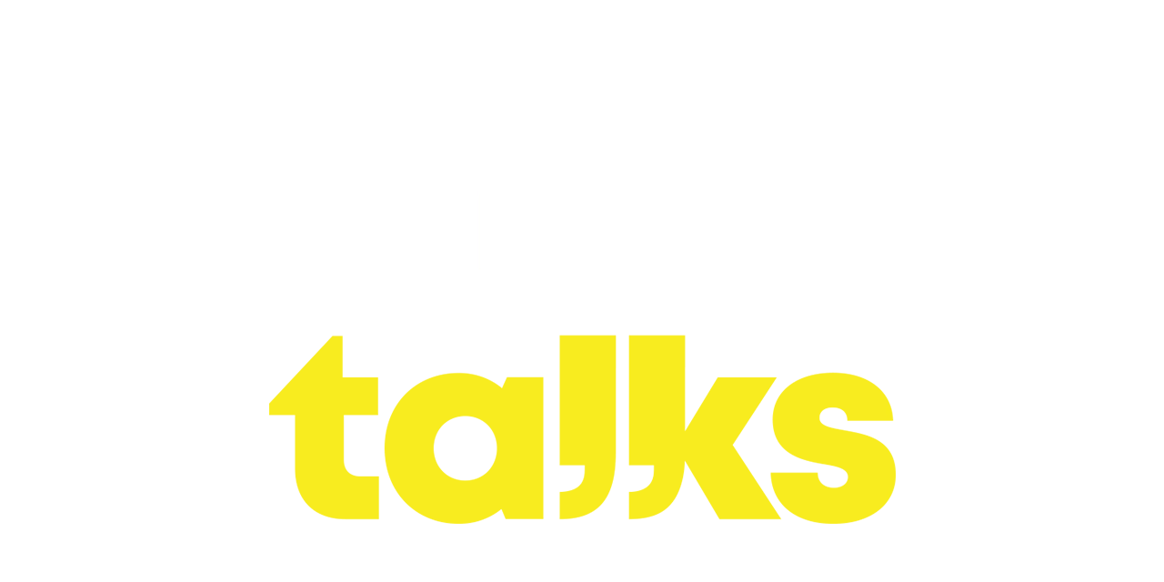 BET Talks