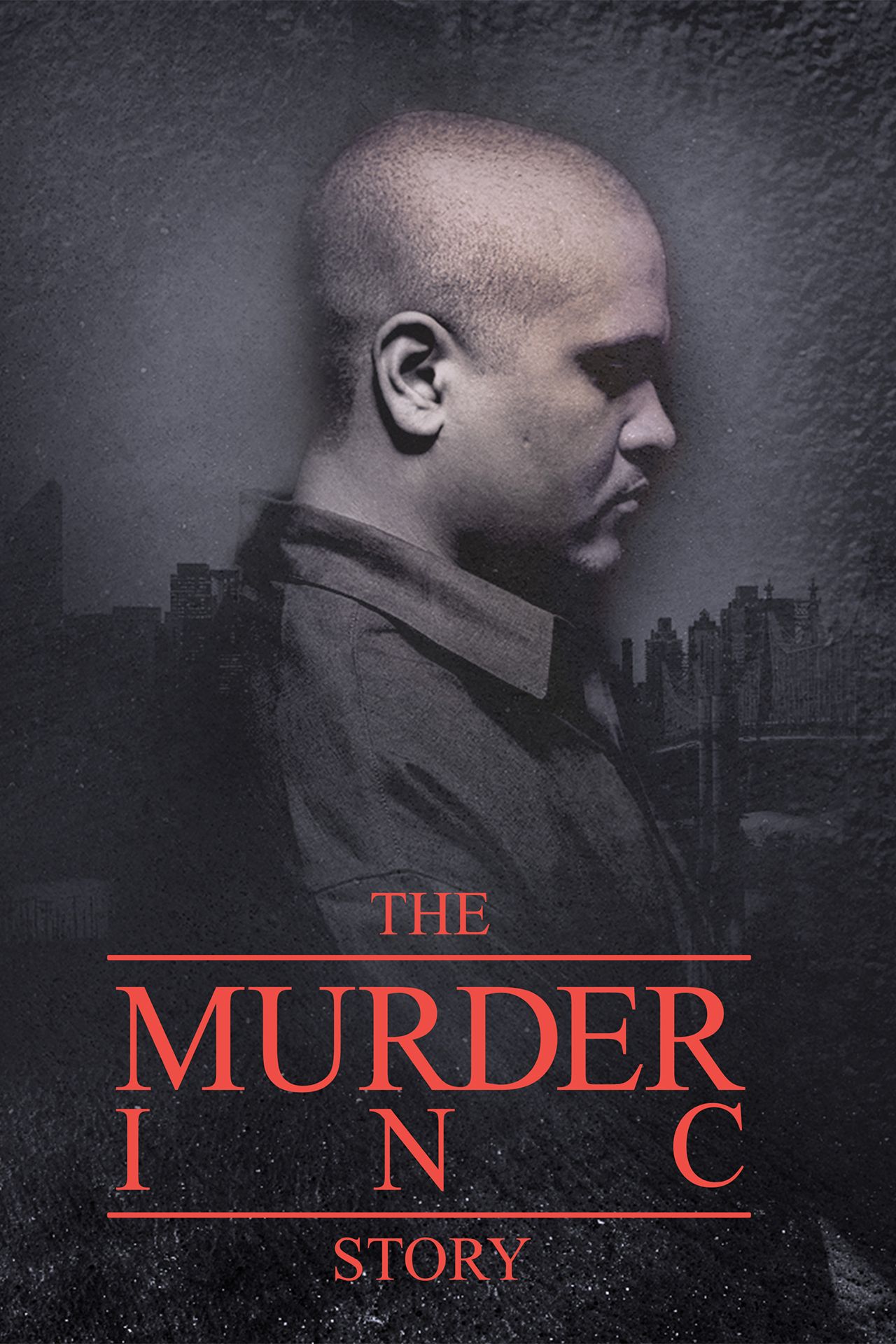 The Murder Inc Story