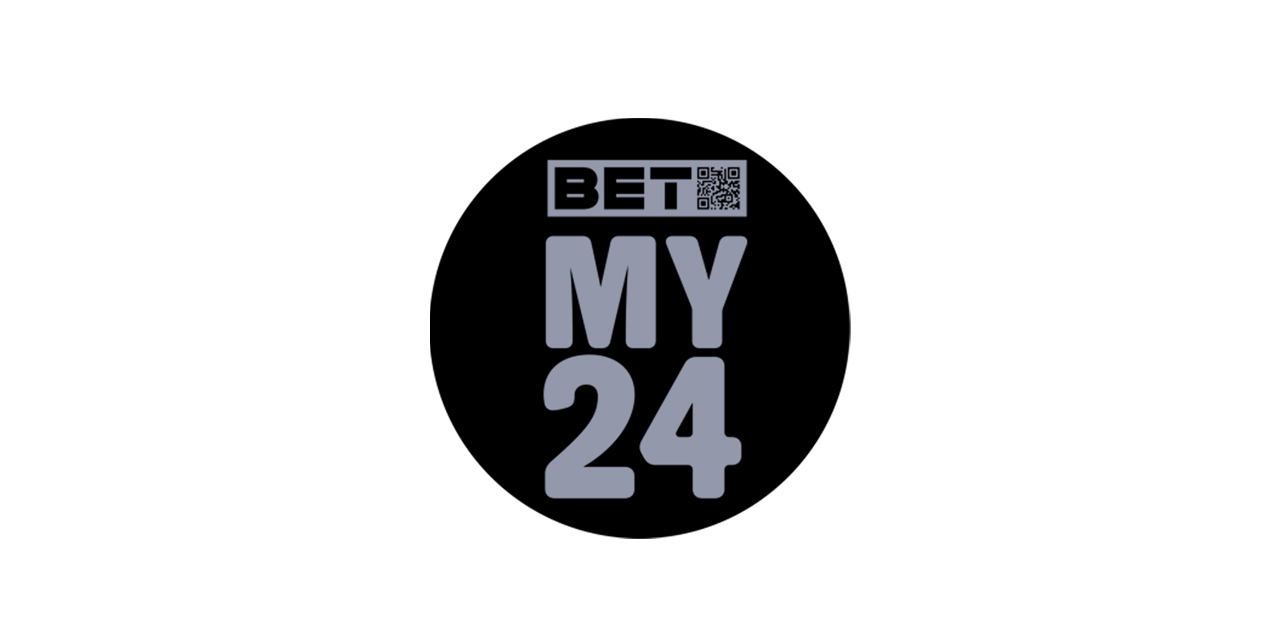 My 24